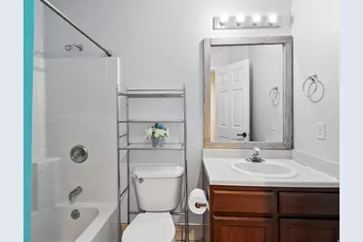 512 W 1450 N, Orem, UT 84057 - Photo 11