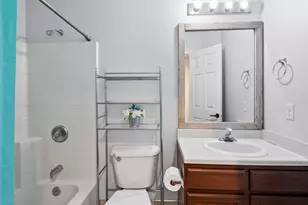 512 W 1450 N, Orem, UT 84057 - Photo 11