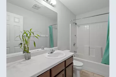 512 W 1450 N, Orem, UT 84057 - Photo 7