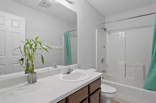 512 W 1450 N, Orem, UT 84057 - Photo 7