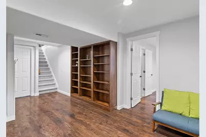 512 W 1450 N, Orem, UT 84057 - Photo 15