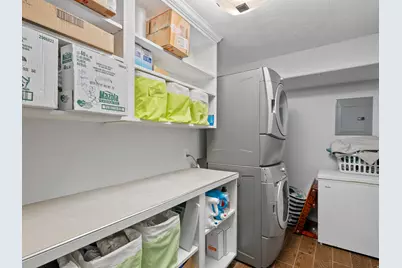 512 W 1450 N, Orem, UT 84057 - Photo 21