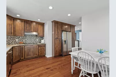 512 W 1450 N, Orem, UT 84057 - Photo 13