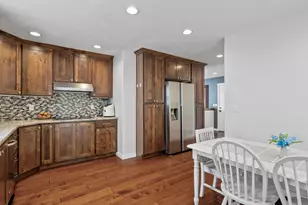 512 W 1450 N, Orem, UT 84057 - Photo 13
