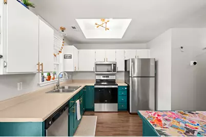 3427 W 3440 S, West Valley, UT 84119 - Photo 7