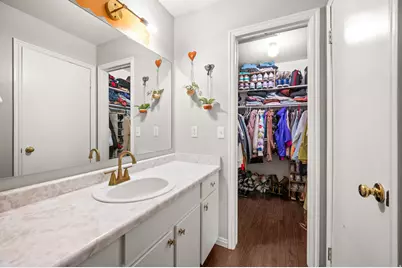 3427 W 3440 S, West Valley, UT 84119 - Photo 15