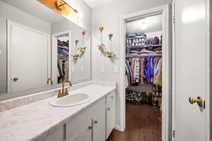 3427 W 3440 S, West Valley, UT 84119 - Photo 15