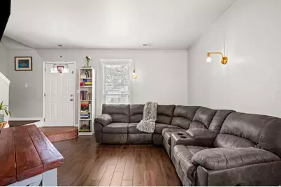 3427 W 3440 S, West Valley, UT 84119 - Photo 3