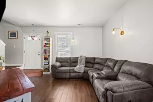 3427 W 3440 S, West Valley, UT 84119 - Photo 3