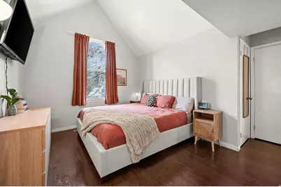 3427 W 3440 S, West Valley, UT 84119 - Photo 13