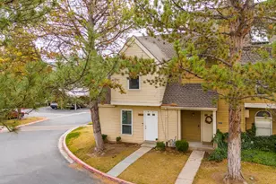 3427 W 3440 S, West Valley, UT 84119 - Photo 1