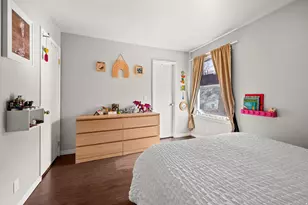 3427 W 3440 S, West Valley, UT 84119 - Photo 17