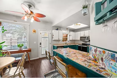 3427 W 3440 S, West Valley, UT 84119 - Photo 9