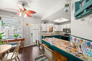 3427 W 3440 S, West Valley, UT 84119 - Photo 9