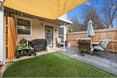 3427 W 3440 S, West Valley, UT 84119 - Photo 19