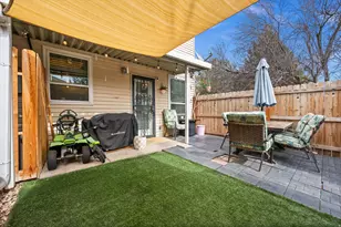 3427 W 3440 S, West Valley, UT 84119 - Photo 19