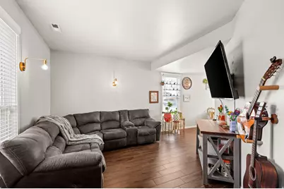 3427 W 3440 S, West Valley, UT 84119 - Photo 5