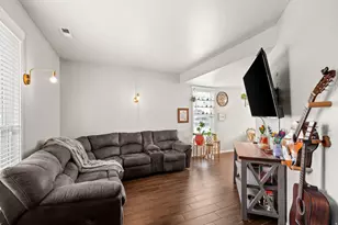 3427 W 3440 S, West Valley, UT 84119 - Photo 5