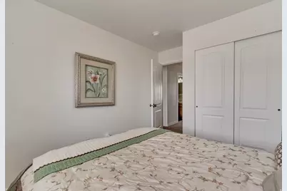 10619 S Oquirrh Lake Rd W, South Jordan, UT 84009 - Photo 15