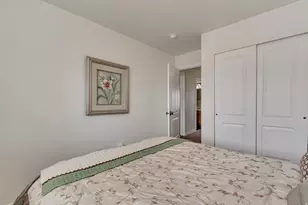 10619 S Oquirrh Lake Rd W, South Jordan, UT 84009 - Photo 15