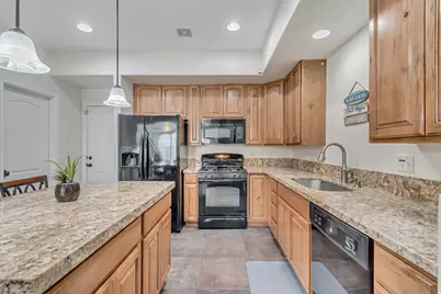 10619 S Oquirrh Lake Rd W, South Jordan, UT 84009 - Photo 9