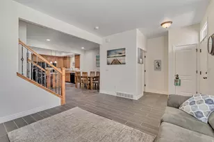 10619 S Oquirrh Lake Rd W, South Jordan, UT 84009 - Photo 5