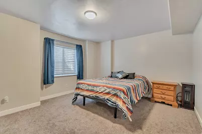 10619 S Oquirrh Lake Rd W, South Jordan, UT 84009 - Photo 25