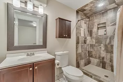 10619 S Oquirrh Lake Rd W, South Jordan, UT 84009 - Photo 21