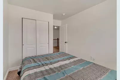 10619 S Oquirrh Lake Rd W, South Jordan, UT 84009 - Photo 17