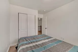 10619 S Oquirrh Lake Rd W, South Jordan, UT 84009 - Photo 17