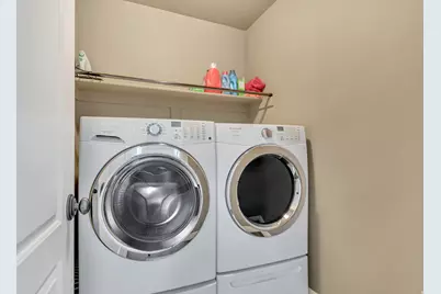 10619 S Oquirrh Lake Rd W, South Jordan, UT 84009 - Photo 19