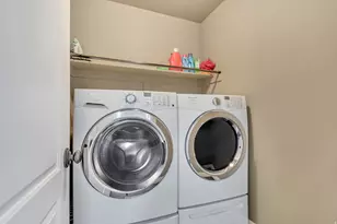 10619 S Oquirrh Lake Rd W, South Jordan, UT 84009 - Photo 19