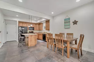 10619 S Oquirrh Lake Rd W, South Jordan, UT 84009 - Photo 7