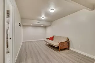 10619 S Oquirrh Lake Rd W, South Jordan, UT 84009 - Photo 23