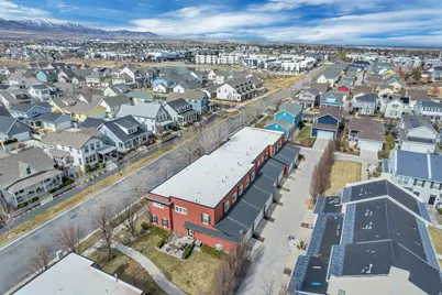 10619 S Oquirrh Lake Rd W, South Jordan, UT 84009 - Photo 27