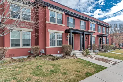 10619 S Oquirrh Lake Rd W, South Jordan, UT 84009 - Photo 31