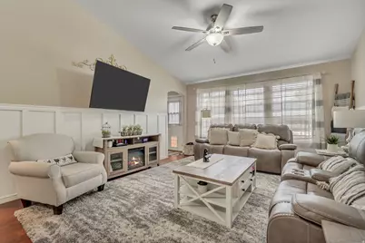 13293 S 2480 W, Riverton, UT 84065 - Photo 5