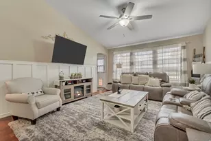 13293 S 2480 W, Riverton, UT 84065 - Photo 5