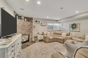 13293 S 2480 W, Riverton, UT 84065 - Photo 15