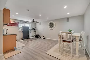 13293 S 2480 W, Riverton, UT 84065 - Photo 19