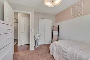 13293 S 2480 W, Riverton, UT 84065 - Photo 11