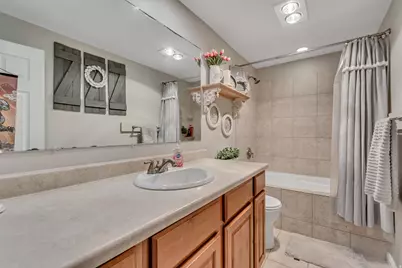 13293 S 2480 W, Riverton, UT 84065 - Photo 25