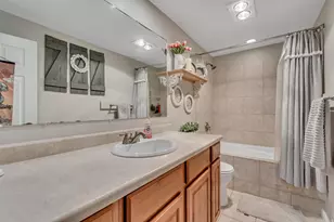 13293 S 2480 W, Riverton, UT 84065 - Photo 25