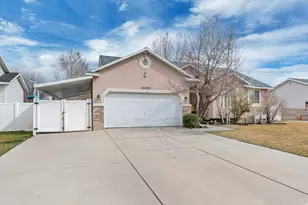 13293 S 2480 W, Riverton, UT 84065 - Photo 3