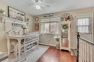 13293 S 2480 W, Riverton, UT 84065 - Photo 9