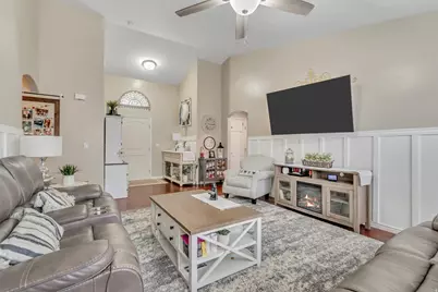 13293 S 2480 W, Riverton, UT 84065 - Photo 7