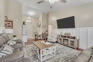 13293 S 2480 W, Riverton, UT 84065 - Photo 7