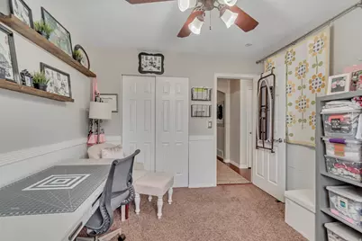 13293 S 2480 W, Riverton, UT 84065 - Photo 13