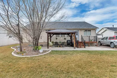 13293 S 2480 W, Riverton, UT 84065 - Photo 29