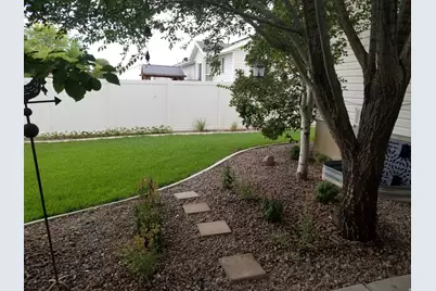 13293 S 2480 W, Riverton, UT 84065 - Photo 33